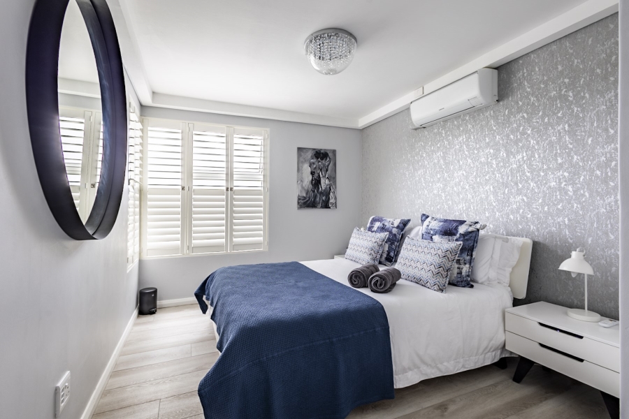 3 Bedroom Property for Sale in Bowtie Western Cape